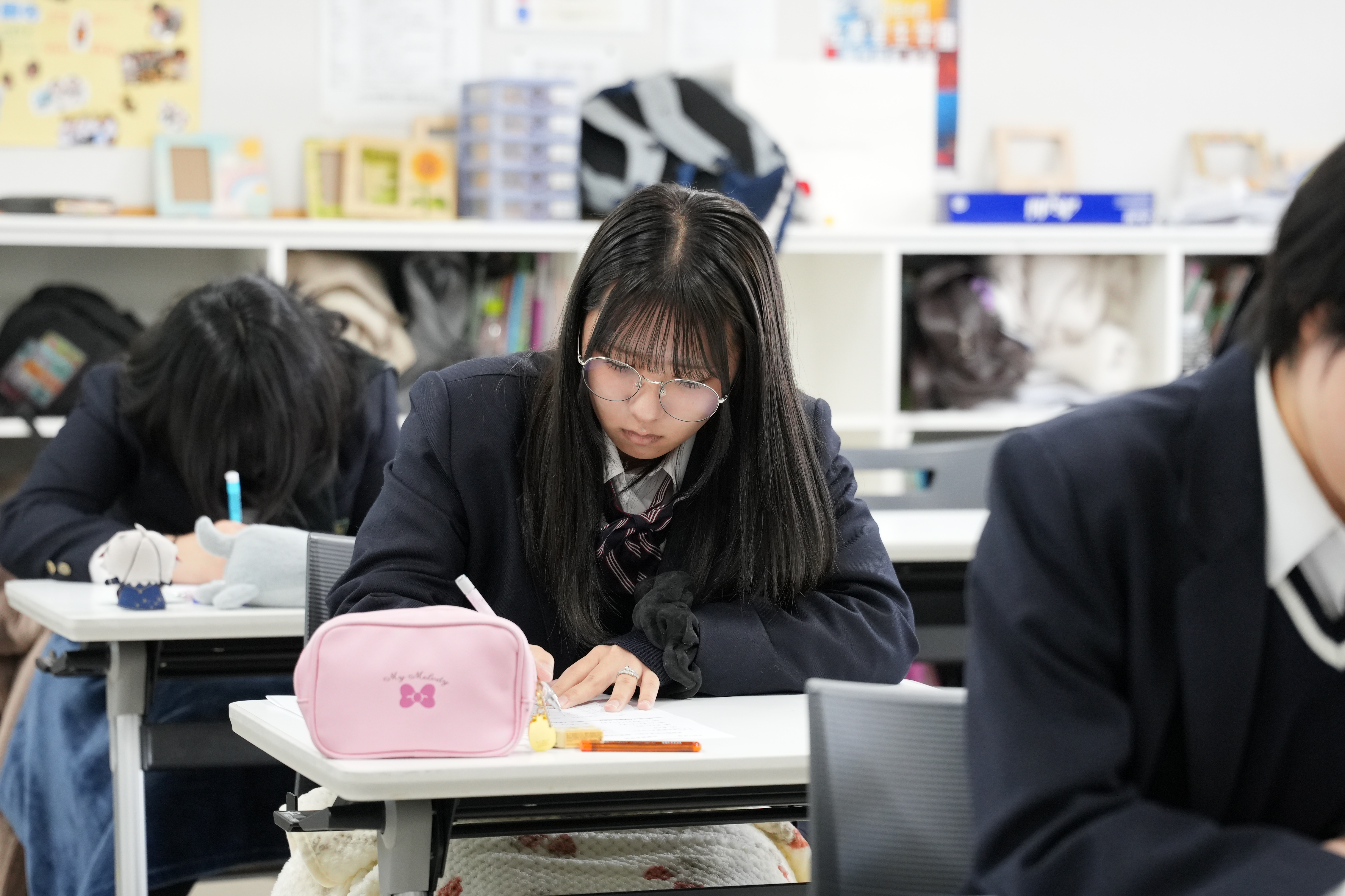 サンプル画像の1枚目です。選択して置き換えてください。
